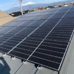 酒田市　北田様